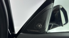 BMW 2 Series 218i [136] M Sport 4dr Petrol Saloon